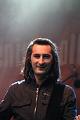 20110702-2000 HPGrB_Kiril_D-F3274-IMGB0301-5